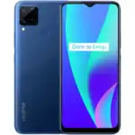 Смартфон REALME Realme C15 5981509
