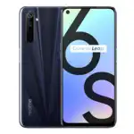 Смартфон REALME Realme 6S 5985988
