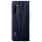 Смартфон REALME Realme 6S 5985988