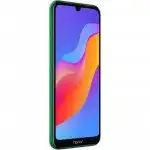 Смартфон Honor 8A Prime 64 ГБ зеленый (51095CMF)