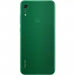 Смартфон Honor 8A Prime 64 ГБ зеленый (51095CMF)