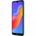 Смартфон Honor 8A Prime 64 ГБ зеленый (51095CMF)