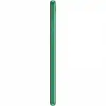 Смартфон Honor 8A Prime 64 ГБ зеленый (51095CMF)