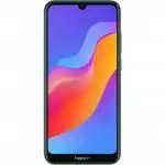 Смартфон Honor 8A Prime 64 ГБ зеленый (51095CMF)