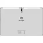 Планшет Digma Optima 10 Z802 4G SC9863 TS1229PL