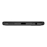 Смартфон MEIZU Pro 7 Plus 64GB Black M793H_64GB_Black
