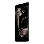 Смартфон MEIZU Pro 7 Plus 64GB Black M793H_64GB_Black
