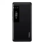 Смартфон MEIZU Pro 7 Plus 64GB Black M793H_64GB_Black