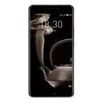 Смартфон MEIZU Pro 7 Plus 64GB Black M793H_64GB_Black