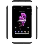 Планшет Digma CS8218PL