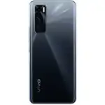 Смартфон Vivo V20 SE 5656047