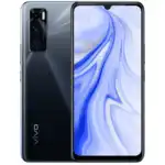 Смартфон Vivo V20 SE 5656047