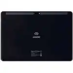 Планшет Digma CITI Octa 10 SC9863 CS1219PL