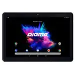 Планшет Digma CITI Octa 10 SC9863 CS1219PL