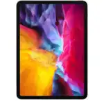 Планшет Apple A2228 MXDE2RK/A