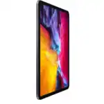Планшет Apple A2228 MXDE2RK/A