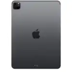 Планшет Apple A2228 MXDE2RK/A