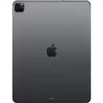Планшет Apple iPad Pro 12.9-inch MXF72RK/A