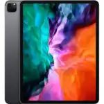 Планшет Apple iPad Pro 12.9-inch MXF72RK/A