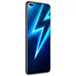 Смартфон REALME 6 pro blue 20638blue