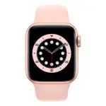 Apple Watch Series 6 GPS MG123GK/A