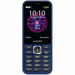Мобильный телефон Digma Linx C281 Blue (LT2067PM)