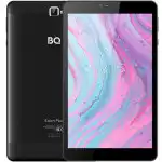 Планшет BQ 8077 exion plus 3+32GB black 8077 black