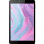 Планшет BQ 8077 exion plus 3+32GB black 8077 black