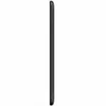 Планшет BQ 8077 exion plus 3+32GB black 8077 black