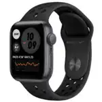 Смартфон Apple Watch Nike SE GPS 3H240RU/A