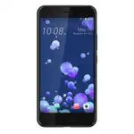Смартфон HTC U11 EEA Brilliant Black 99HAMB123-00