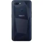 Смартфон Oppo A12 32 GB Black A12 32 GB Black (CPH 2083)