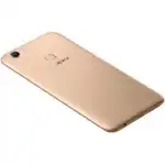 Смартфон Oppo F5 Gold