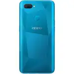 Смартфон Oppo A12 A12 32 GB Blue (CPH 2083)