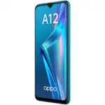 Смартфон Oppo A12 A12 32 GB Blue (CPH 2083)