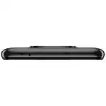 Смартфон Xiaomi Poco X3 64GB Shadow Gray M2007J20CG