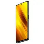 Смартфон Xiaomi Poco X3 64GB Shadow Gray M2007J20CG