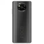 Смартфон Xiaomi Poco X3 64GB Shadow Gray M2007J20CG