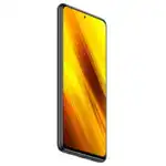 Смартфон Xiaomi Poco X3 64GB Shadow Gray M2007J20CG