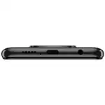 Смартфон Xiaomi Poco X3 64GB Shadow Gray M2007J20CG