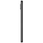 Смартфон Xiaomi Poco X3 64GB Shadow Gray M2007J20CG