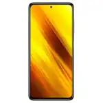 Смартфон Xiaomi Poco X3 64GB Shadow Gray M2007J20CG