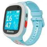 Aimoto Disney 1298393