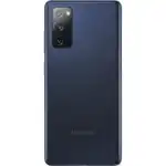 Смартфон Samsung Galaxy S20 FE 128GB NAVY SM-G780FZBMSER2