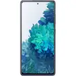 Смартфон Samsung Galaxy S20 FE 128GB NAVY SM-G780FZBMSER2