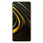 Смартфон Xiaomi Poco M3 64GB POCO Yellow M2010J19CG
