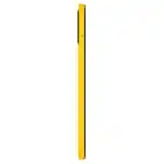 Смартфон Xiaomi Poco M3 64GB POCO Yellow M2010J19CG