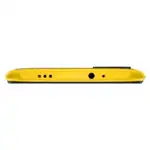 Смартфон Xiaomi Poco M3 64GB POCO Yellow M2010J19CG