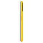 Смартфон Xiaomi Poco M3 64GB POCO Yellow M2010J19CG