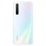 Смартфон REALME X3 Super Zoom (8Gb/128Gb), White RMX2086